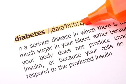 Photo: iStockphoto.com/coverdale84