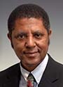Dr. Zerihun Assefa