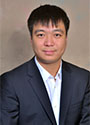 Dr. Shengbin Wang
