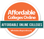 Affordable College Online