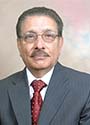 Dr. Krishna Kasibhatla