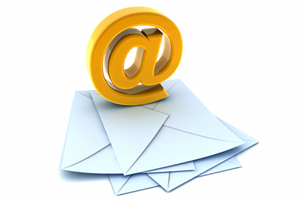 Email System