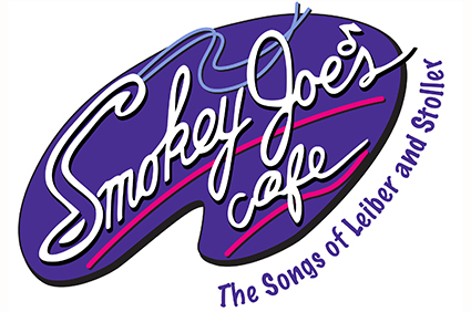 Smokey Joe's Cafe.jpg