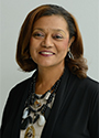 Dr. Valerie Giddings