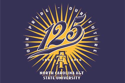 125th logo 