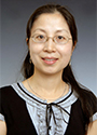 Xiaohong Yuan