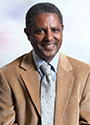 Dr. Zerihun Assefa - Assefa-Zerihun_13