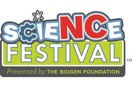 NCSF logo biogenfoundation