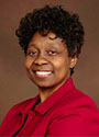 Dr. Pauline Ada Uwakweh