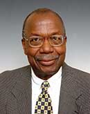 Dr. Yusuf “Debo” Adewuyi