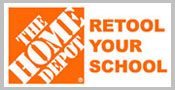 Vote for N.C. A&T Retool Your School