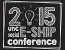 2015 Social Entrepreneurship Conference
