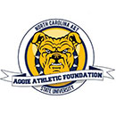 Aggie Athletic Foundation (AAF)