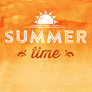 Summer Time - The Alumni Times will be on summer break after this week.