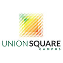 Union Square Campus logo