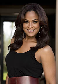 Laila Ali to Deliver N.C. A&T Commencement Address