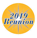 N.C. A&T Alumni Reunion Weekend Logo