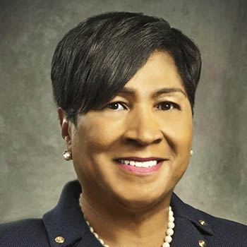 N.C. A&T Board of Trustees Welcomes New Members, Elects New Officers
