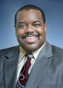 Robert Pompey Jr.
