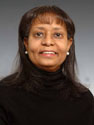 Dr. Teresa Jo Styles