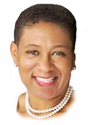 Dr. Dawn Forbes Murphy