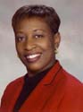 Bonnie Newman Davis 