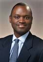 Dr. Leonard Williams
