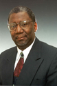 Samuel A. Moseley