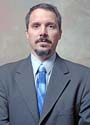 Hal W. Snarr
