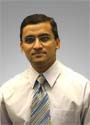 Dr. Manoj K. Jha