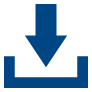 Download the 3-line horizontal logo