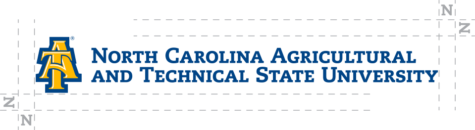 North Carolina Agricultural And Technical State University