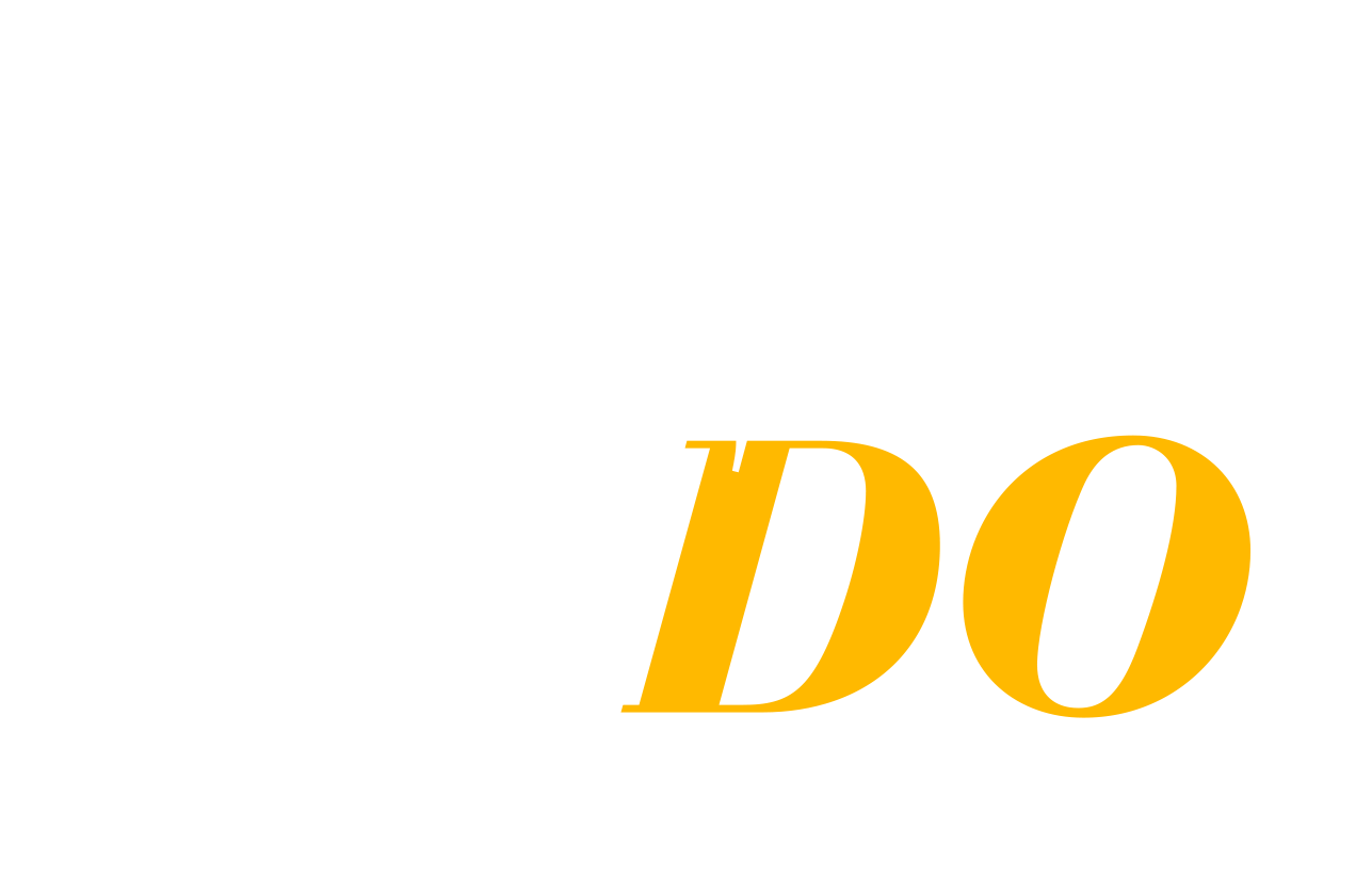 Aggies Do Strategy