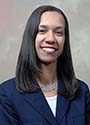 Dr. Kimberly McNeil