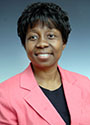 Dr. Pauline Ada Uwakweh