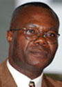 Dr. Syrulwa L. Somah