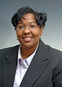 Dr. Vivian Barnette
