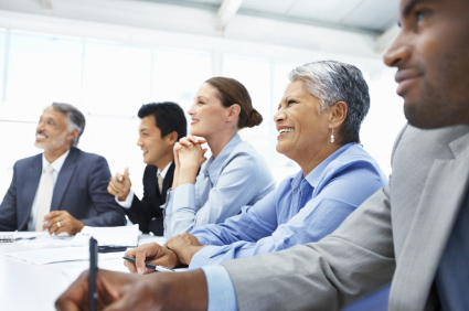 Photo: iStockphoto.com/pixdeluxe