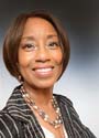Dr. Cathy Kea