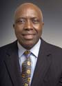 Dr. Kofi Obeng