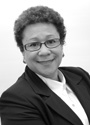 Dr. Tonya Smith-Jackson