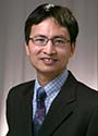 Dr. Guibing Chen