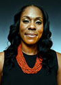 Jennifer L. Williams