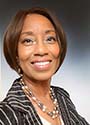 Dr. Cathy Kea