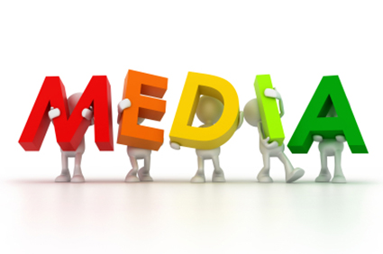 Photo: iStockphoto.com/CGinspiration