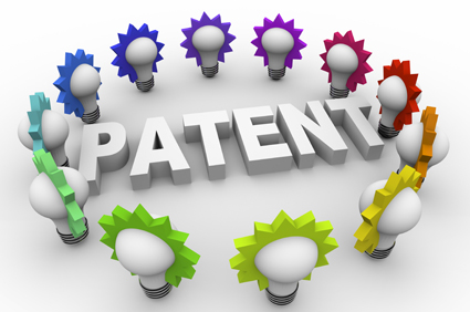 Photo: iStockphoto.com/iqoncept