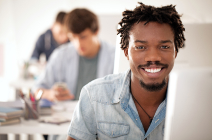 iStockphoto.com/LuminaStock