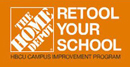 ReTool Your School