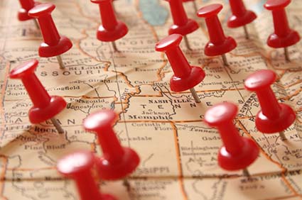 iStock_8860050_map.jpg
