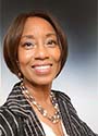 Dr. Cathy Kea